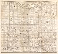 (RAILROAD) WILLIAMS, WELLINGTON. Appleton's Railroad and Steamboat Companion. New York, 1848. With 28 maps.