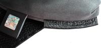 Fendi Selleria Anna Shoulder Bag
