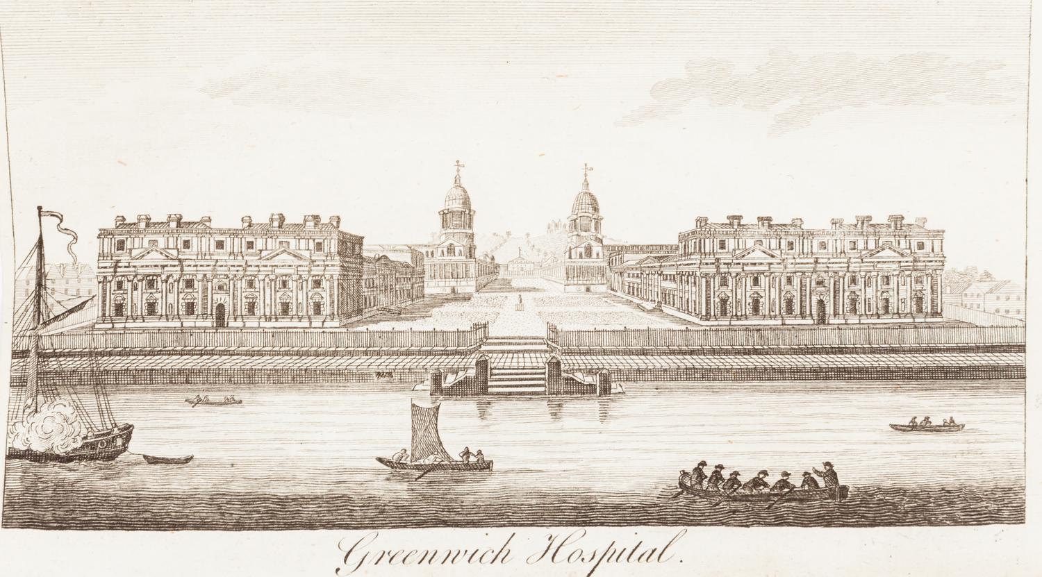 A Group of approximately 39 Prints and 11 Decorative Vintage Stock Certificates, comprising: