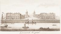 A Group of approximately 39 Prints and 11 Decorative Vintage Stock Certificates, comprising: