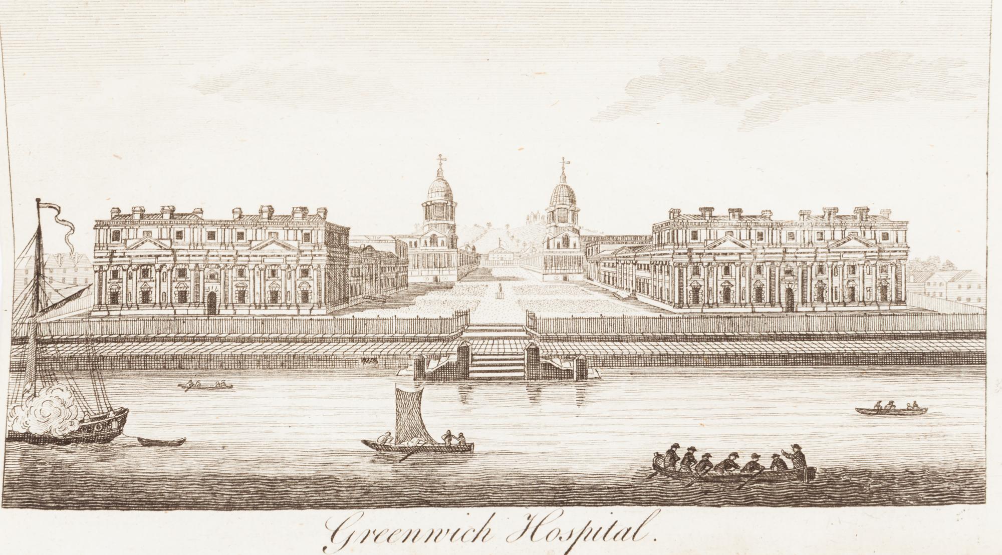A Group of approximately 39 Prints and 11 Decorative Vintage Stock Certificates, comprising: