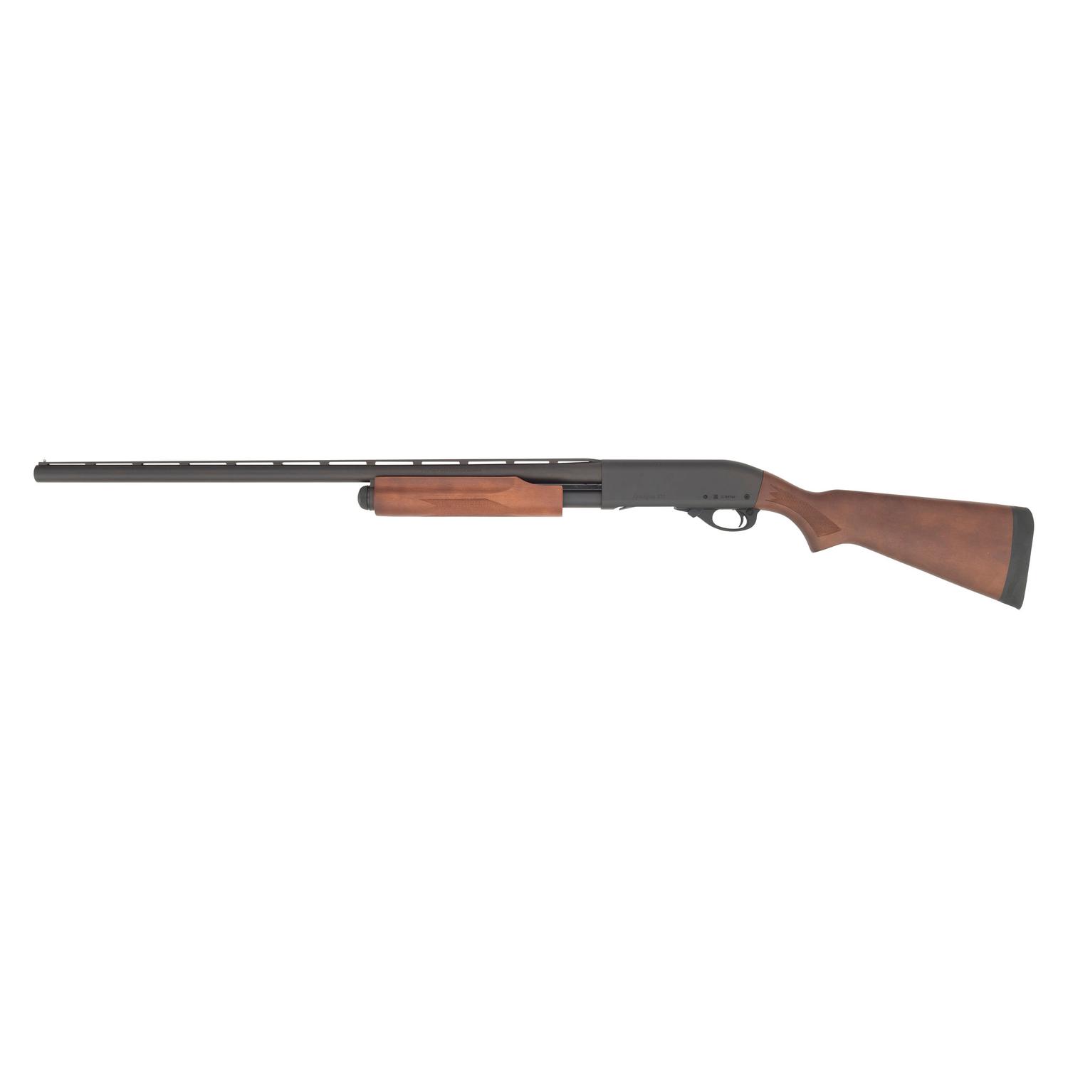 *Remington Model 870 Express NIB