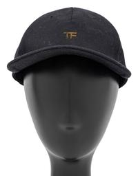 Gucci & Tom Ford, Three Hats