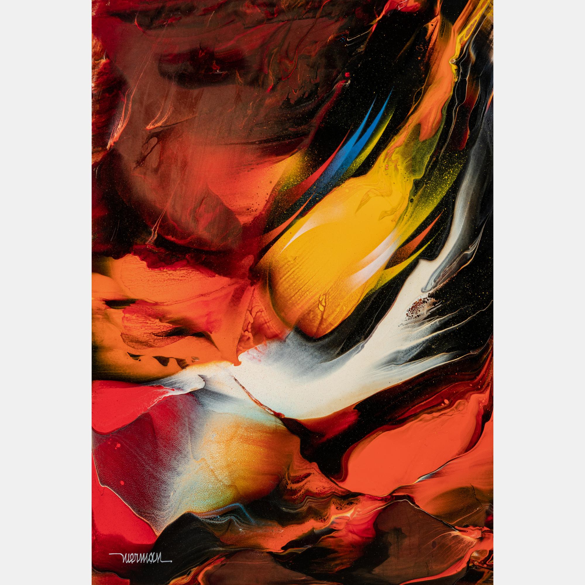 Lava