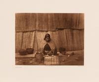 Northwest Coast Scenes
