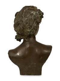 Bacchante
