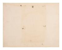 [NATIVE AMERICANS]. Execution of the Thirty-Eight Sioux Indians at Mankato, December 26, 1862 . Buffalo, NY: Hayes Litho Co., 1883.