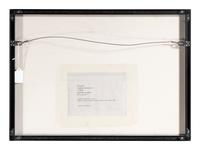 Untitled , 2001