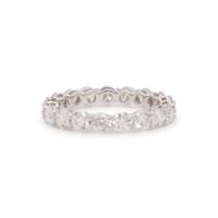 DIAMOND ETERNITY BAND