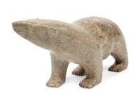 Walking Bear Lot is located and will ship from Denver, Colorado.