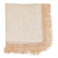 1920's Shawl