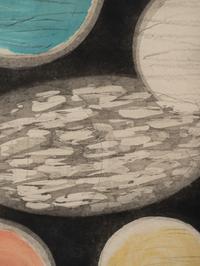 Untitled #3