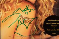 (Music) A group of 3 CDs, comprising: