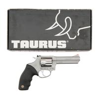 *Taurus M941 in Box