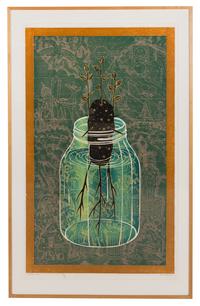 Argosy , 1998