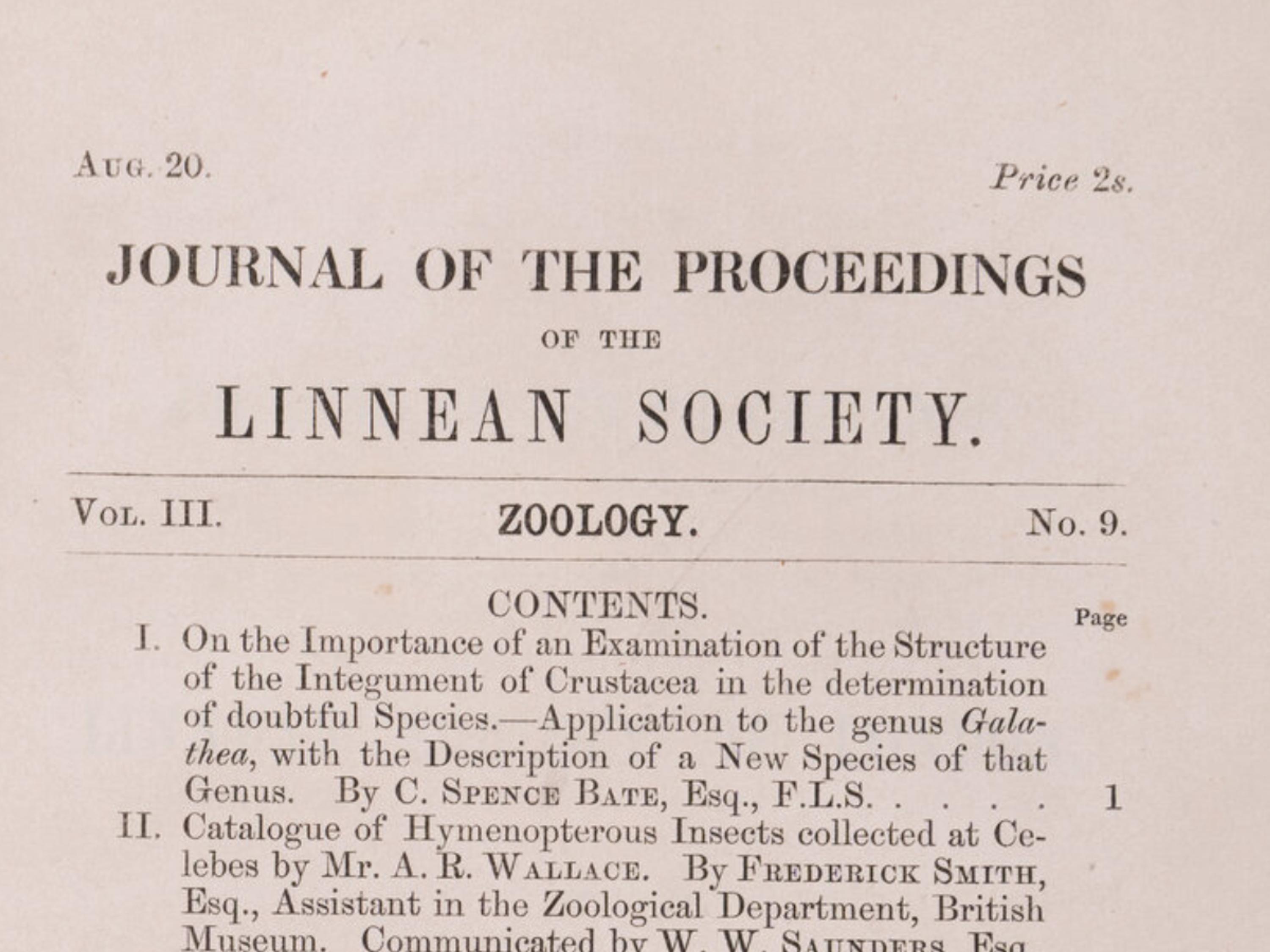 Fine Printed Books & Manuscripts, Including Americana