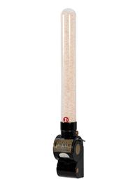 A Dixie Cup Co. One Cent Wall Mounted Cup Dispenser