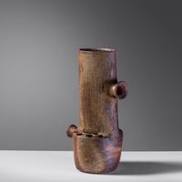 Sculptural Vessel, c. 1965 France