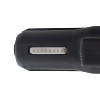*Glock 29 TNS Gen 3 in "Tupperware" Case with Accessories