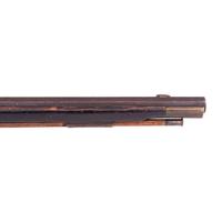 Fullstock Flintlock Boys Rifle