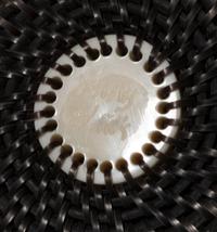 Baleen Basket