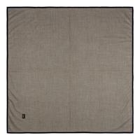 Four Yves Saint Laurent Shawls