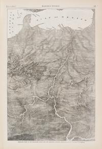 (CIVIL WAR, HARPER'S WEEKLY) NY, 1861-1865. Vols. V-IX. Full Civil War content. Profusely illustrated.