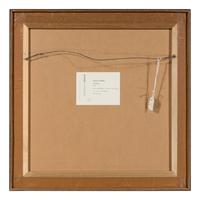 Untitled , 1991