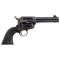 *Colt Single Action Army in .45 Colt - New In Box and Consecutively Serial Numbered with the Following Lot