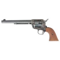 *Colt Single Action Army .357 Magnum Revolver