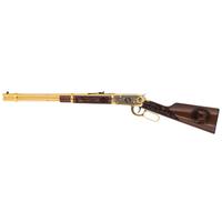 * Winchester Model 94AE Brown County Ohio Tribute Rifle