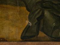 After Frans Hals (Dutch, 1582-1666)