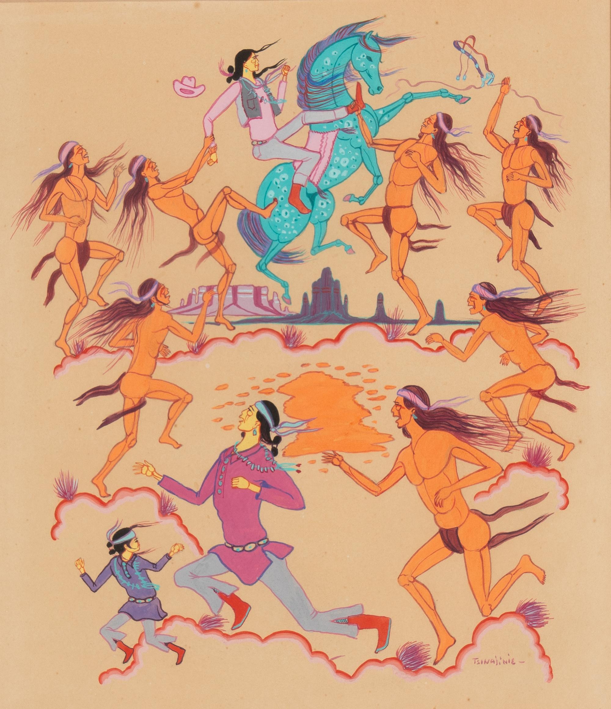 untitled, dance