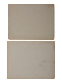 [EARLY PHOTOGRAPHY]. A large group of early photographs incl. equestrian and logging views.