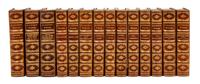 DICKENS, Charles (1812-1870) 14 works total.