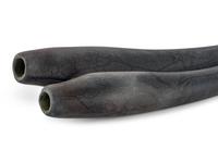 Monster Tongue , 1998