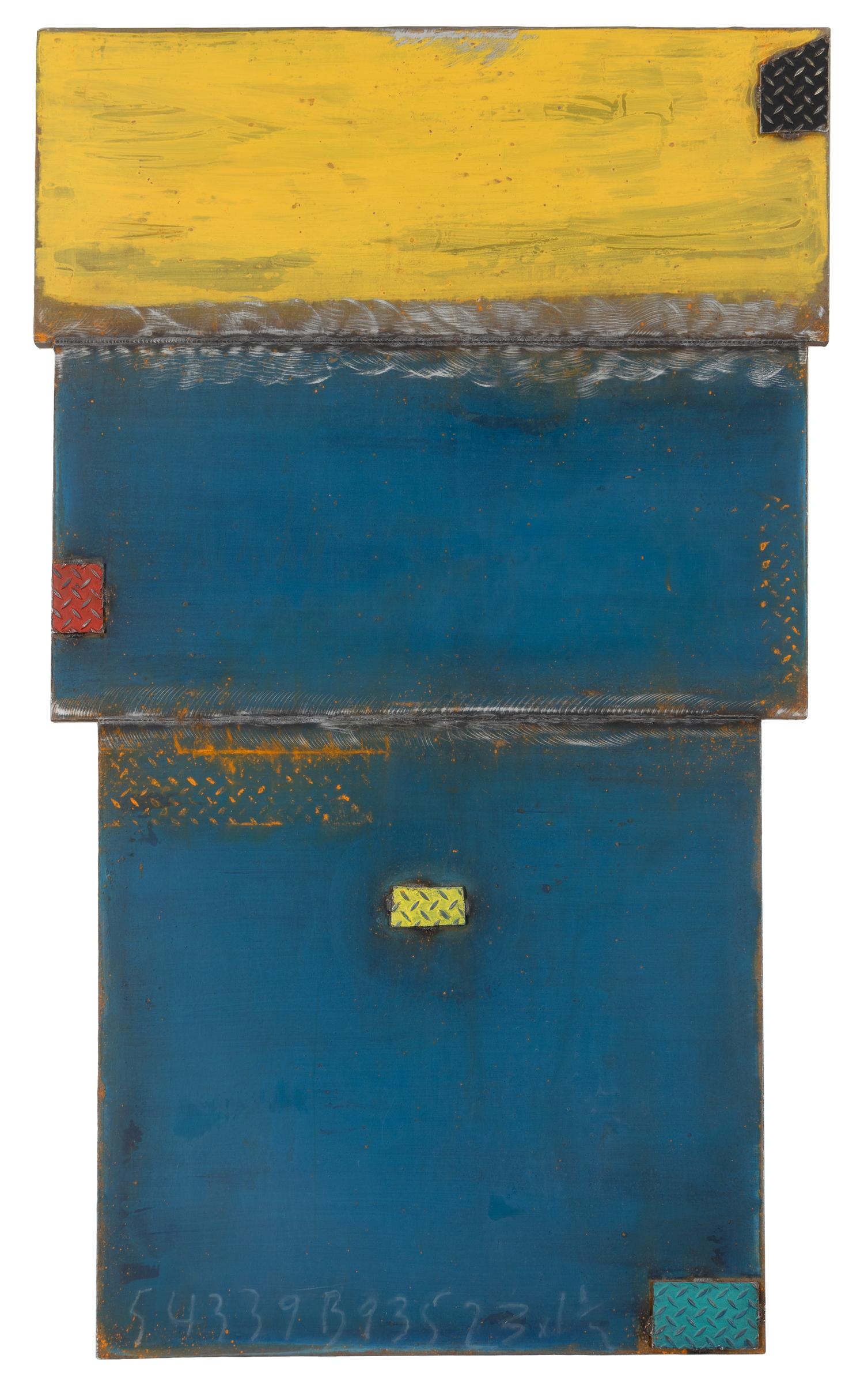 Rendezvous, 1988