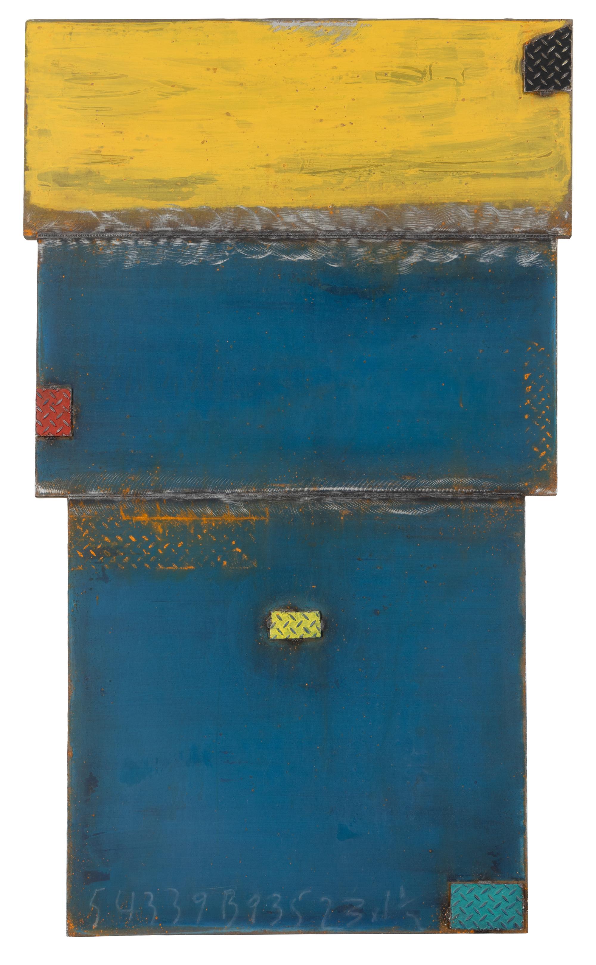 Rendezvous, 1988