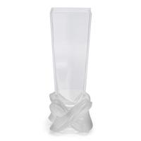 A Lalique Lucca Vase
