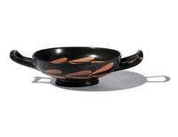 An Apulian Xenon-Ware Kylix