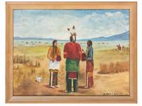 untitled, prayer