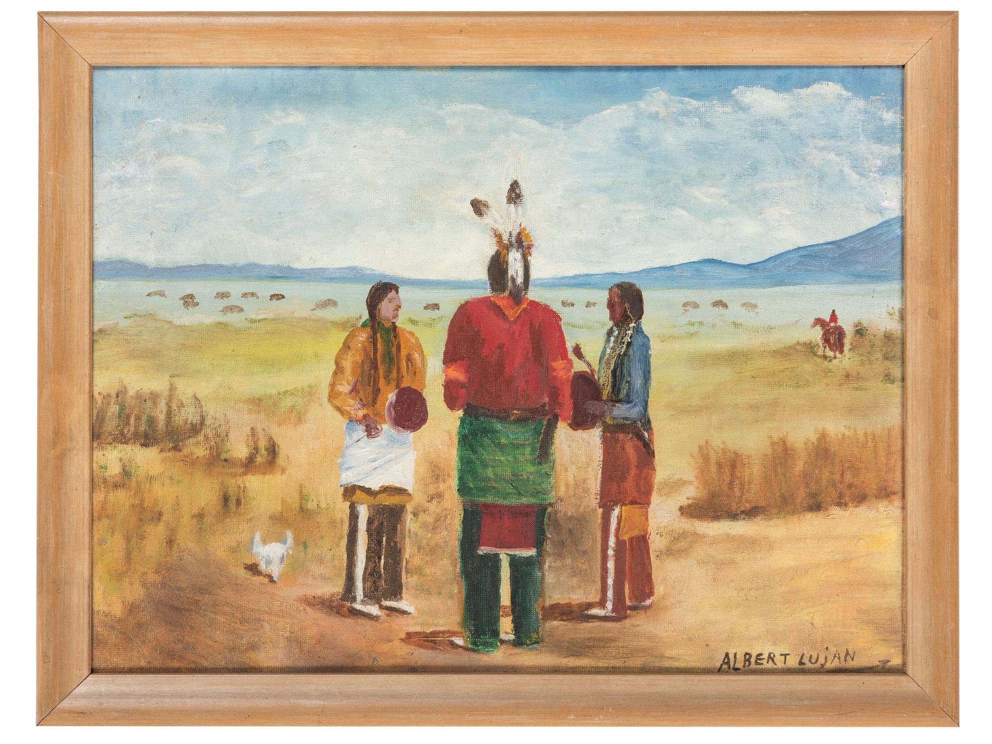 untitled, prayer