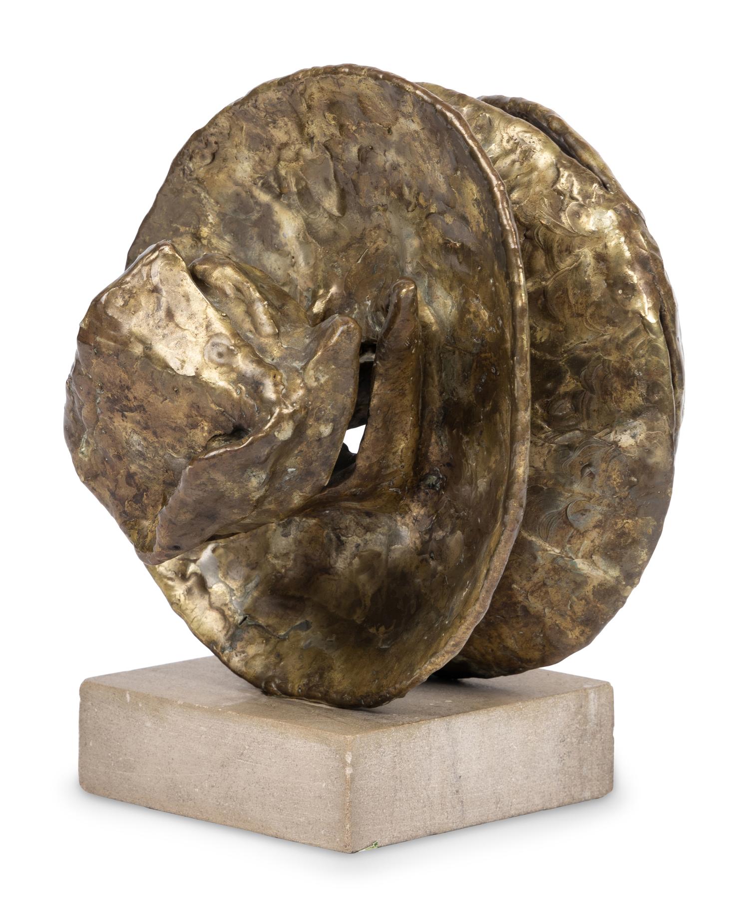The Ring II , 1964