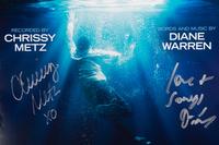 (Film Scores) A group of musical scores and soundtracks, comprising:
