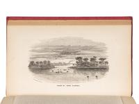 [PHELPS & ENSIGN]. Phelps and Ensign's Traveller's Guide through the United States: Containing Stage, Steamboat, Canal and Rail-Road Routes, with Distances from Place to Place . New York: Phelps & Ensign, 1844.