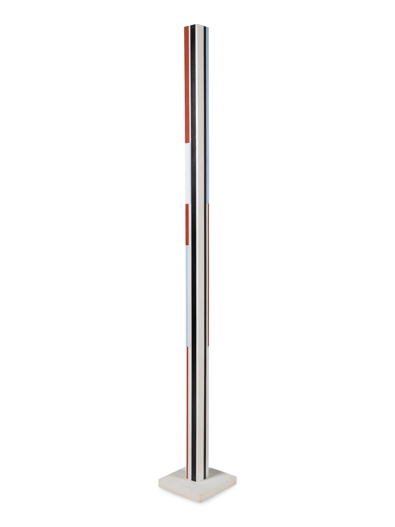 Column #16 , 1963