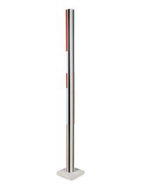 Column #16 , 1963