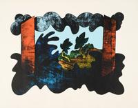 Untitled (Figure 1)