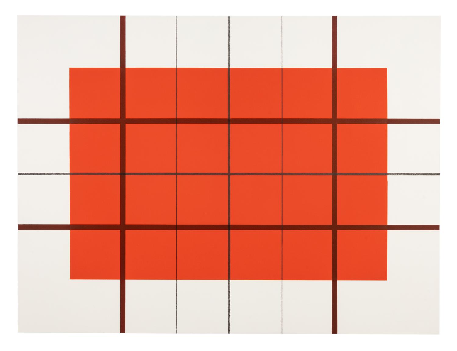 Untitled (two works)