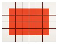 Untitled (two works)